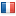 insalan.fr hosted country